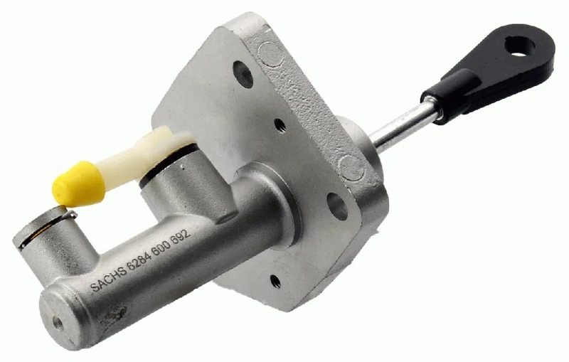 SACHS Master Cylinder, clutch - 6284 600 692